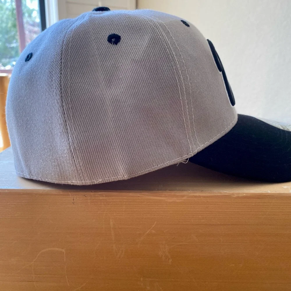 BullBot - Picture 5 of 5